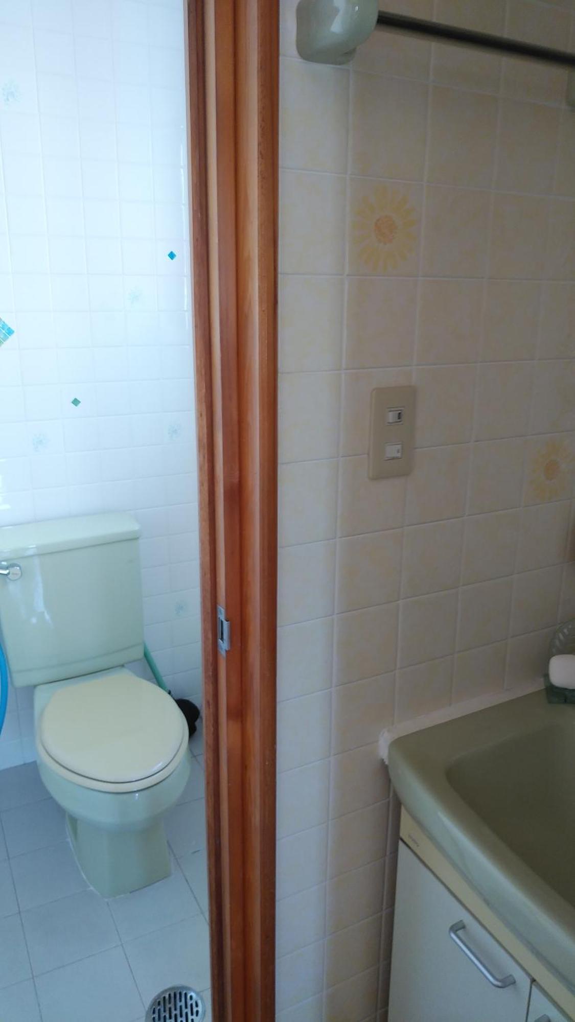 Appartement 那覇の全景が見える宿140平米まるごと貸切最大11名広々6ldk駐車場3台無料6名様までの基本料金o Naha