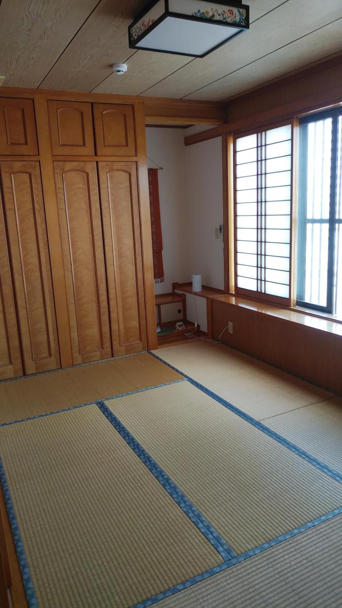 Appartement 那覇の全景が見える宿140平米まるごと貸切最大11名広々6ldk駐車場3台無料6名様までの基本料金o