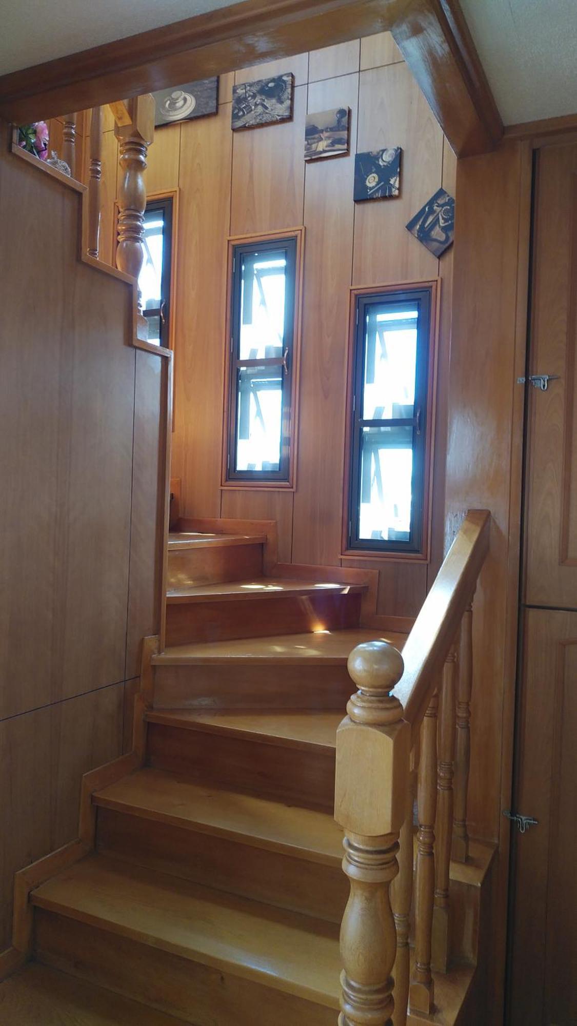 Appartement 那覇の全景が見える宿140平米まるごと貸切最大11名広々6ldk駐車場3台無料6名様までの基本料金o *