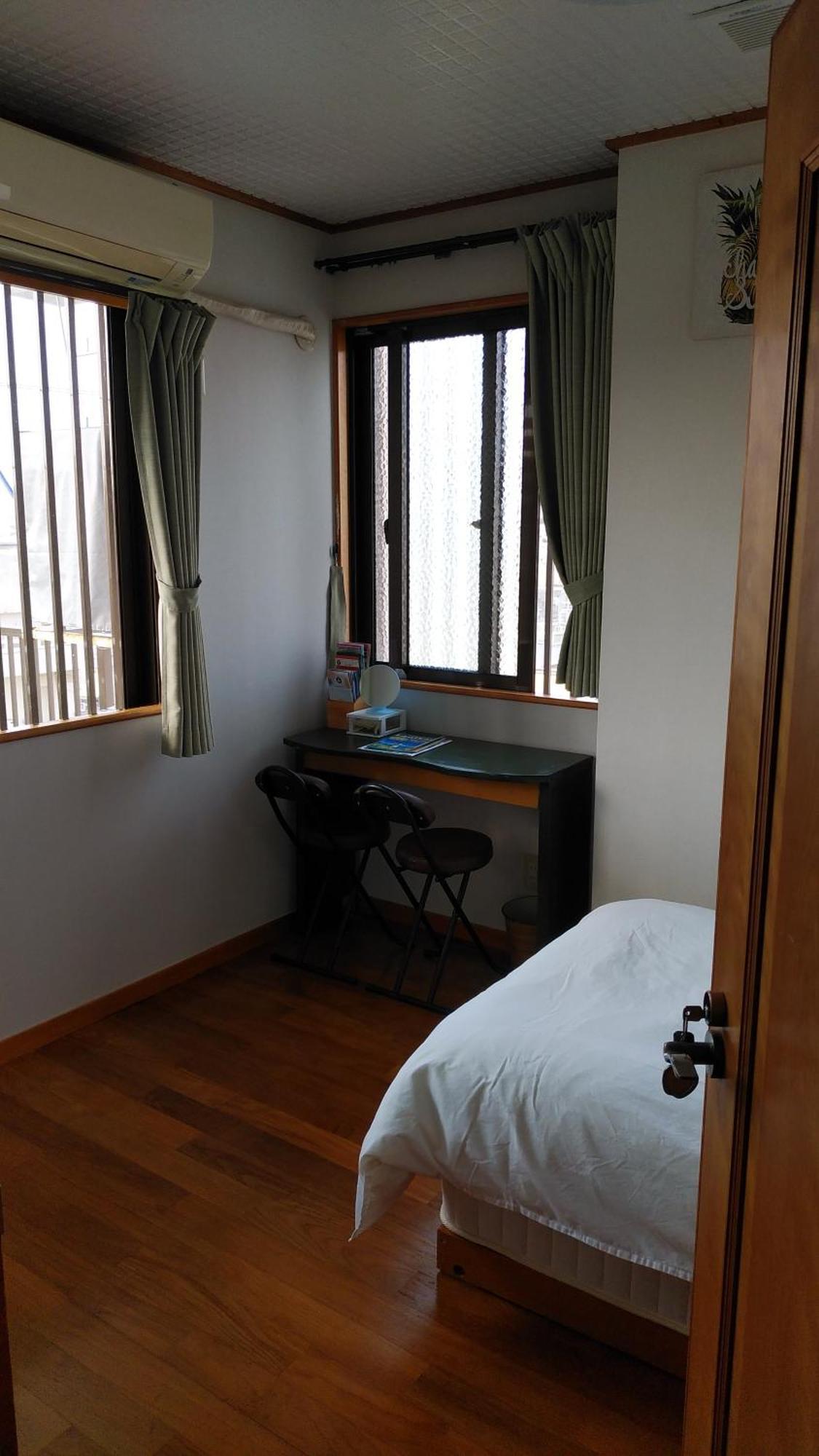 Appartement 那覇の全景が見える宿140平米まるごと貸切最大11名広々6ldk駐車場3台無料6名様までの基本料金o *