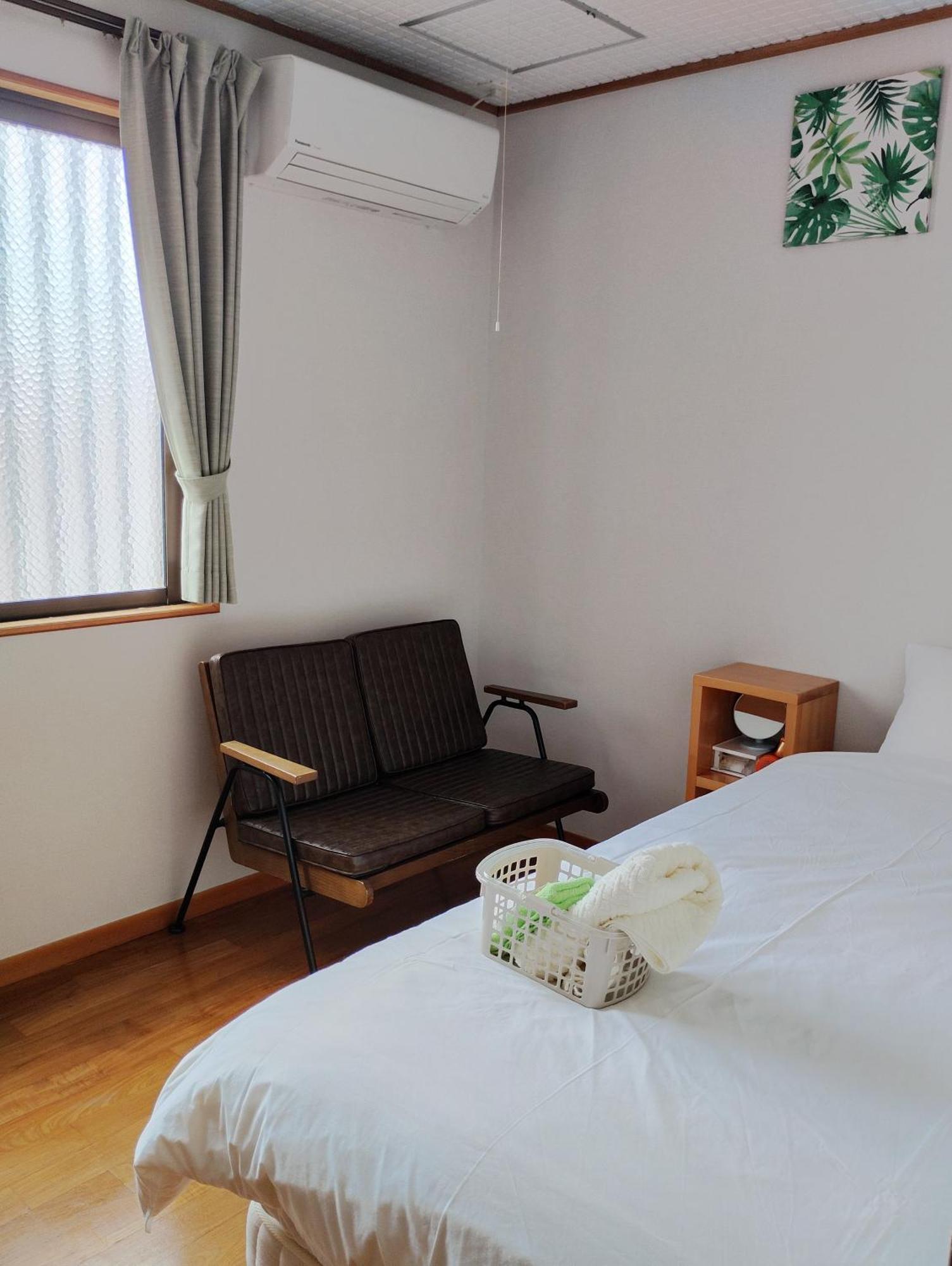 Appartement 那覇の全景が見える宿140平米まるごと貸切最大11名広々6ldk駐車場3台無料6名様までの基本料金o